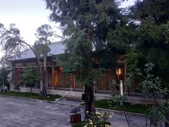 -大理文庙(大理古城)