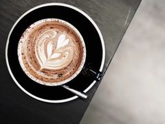 -NokNok Coffee(宽窄巷子店)