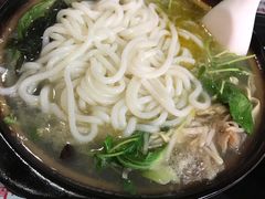 肥牛米线-丽虹米线(青泥店)