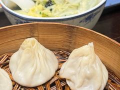 -熙盛源(凤凰街店)