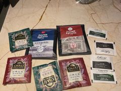 -广州增城富力万达嘉华酒店