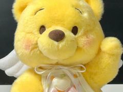 -Yes Lemon就是柠·手打柠檬茶(苏州中心一店)