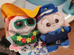 -凯德广场(学府店)