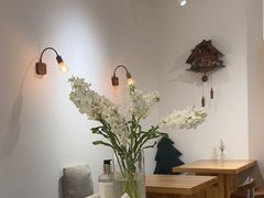 -via coffee(万象城店)