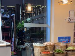 -湘鲜小灶·湖南土菜馆(龙华店)