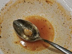 -安德烈俄式西餐厅(中央大街店)