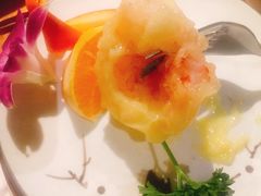 -嘉禾·悦享餐厅(八方汇店)