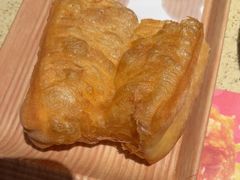 -点都德(长泰广场店)
