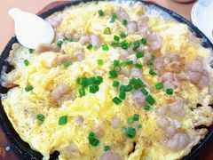 -众源美食(光复阁店)