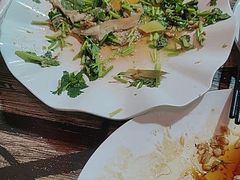-东鸽皇(奥园·中环广场店)