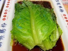 -荔银肠粉·非遗手藝(夫子庙店)