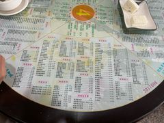 -裕满园(天宁广场店)