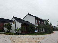 -石湖景区