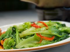 -大潮淮·淮扬菜(何园旗舰店)