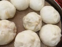 -洋洋安徽牛肉板面(洋洋店)
