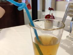 -尚一汤 广东炖汤(金桥国际店)