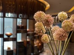 -南堂館川菜文化餐厅(天府店)