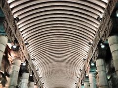 -西安大唐西市博物馆