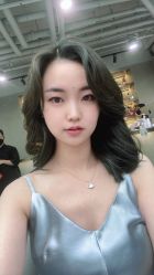 -变画·发型STUDIO