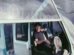 -济南轻骑摩托车有限公司(和平路)