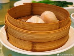 -神仙馆(衡山路店)