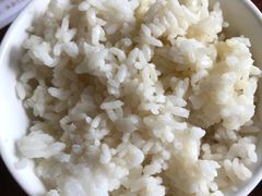 这是剩饭吗？-兰亭茶叙(新新家苑店)