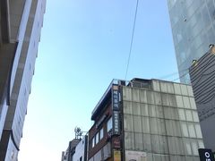 -东大门市场