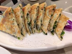 -蝎王府羊蝎子(西直门店)