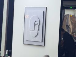 -M² LAB HAIR SALON