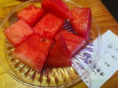 -野山舂·贵州现舂酸汤火锅(鸿通城店)