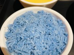 -Asianplus海蓝鸡饭