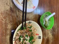 -八味餐馆(林司后店)