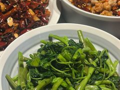 -龙人居·水煮鱼(五道口店)