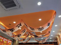 -臻陕府·陕西手工面(秀沿路店)