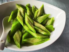 -渝信川菜(南滨店)