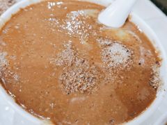 面茶-锦馨豆汁(天坛路店)