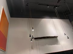 -VESH COFFEE(定西路店)