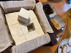 -几荷·恰似故人来(秀水广场店)