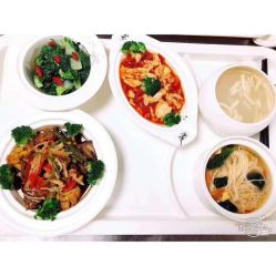 -菁幼月子会所(儿童医院店)