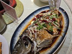 -崂山水果园农家宴(泉水鸡店)