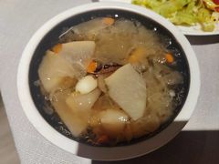 -湘满甲·黄焖甲鱼创始者·湘菜·鲁菜(潘家园店)