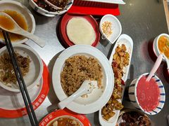 -丝恋丝娃娃(重庆龙湖店)