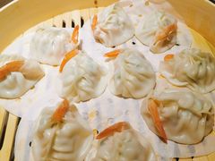 -味莊·青岛菜(云霄路店)