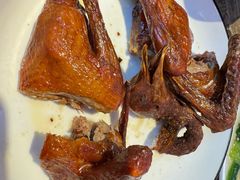 -鱼醉无骨鱼·中山脆肉鲩(荔湾路店)