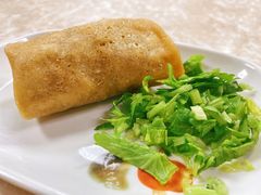 春饼-华威达牛庄(黄埔大道西店)