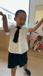 -NICE KIDS 奈时儿童摄影