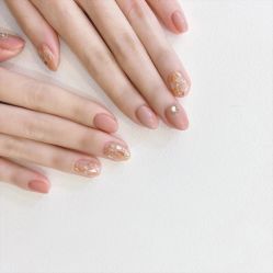 -Aso Artist Beauty美甲美睫