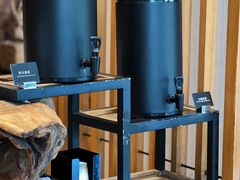 -优逸酒店(柳州窑埠古镇万象城店)