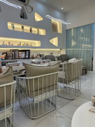 -HAO美皮肤管理·美甲美睫