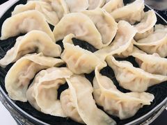 -老王烫面角(北京路店)